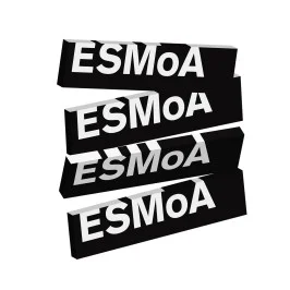 Artlab21 Foundation logo