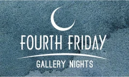 Arts Council Of Wilmington And New Hanover County logo