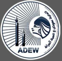 Asociacion De Damas Ecuatorianas En Washington Dc logo