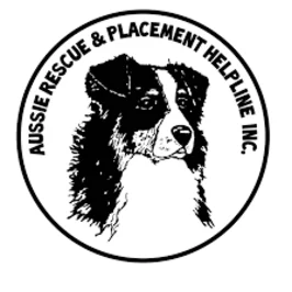 Aussie Rescue & Placement Helpline Inc logo