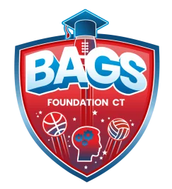 Bags Foundation Ct logo