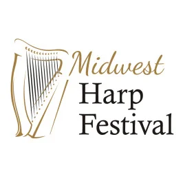 Barton Harp Initiative Nfp logo