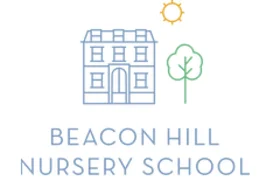 Beacon Hill Nursery School logo