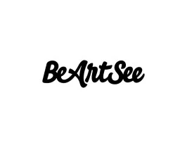 Beartsee logo