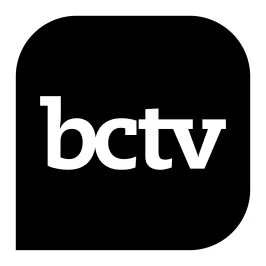 Berks Community Television logo