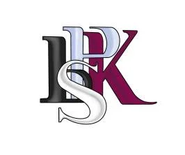 Bespoke Artist Collective logo