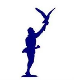 Beverly Education Foundation logo