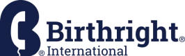 Birthright Of St. Joseph logo