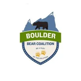 Boulder Bear Coalition logo