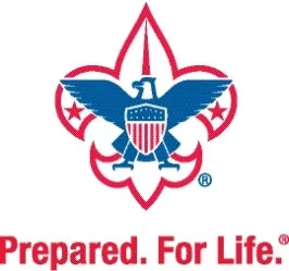 Boy Scouts Of America - 75038-3008 (1325 W Walnut Hl Ln) logo