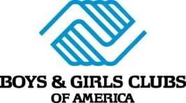 Boys & Girls Clubs of America (National Office) logo