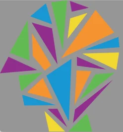 Brain Injury Recovery Foundation logo