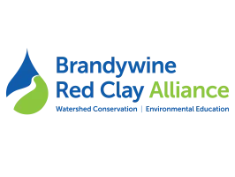 Brandywine Red Clay Alliance logo