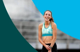 Brave Like Gabe Foundation logo