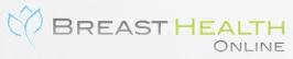 Breast Health Online logo