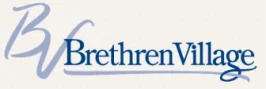 Brethren Village logo