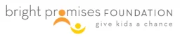 Bright Promises Foundation logo