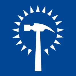 Building Goodness Foundation logo