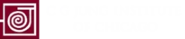 C G Jung Institute Of Chicago logo