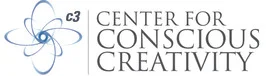 C3: Center For Conscious Creativity logo