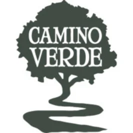 Camino Verde logo