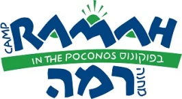 Camp Ramah In The Poconos logo