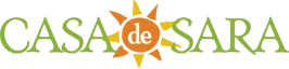 Casa De Sara logo