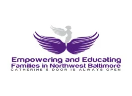 Catherine's Family And Youth Services logo