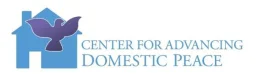 Center For Advancing Domestic Peace logo