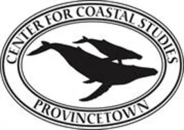Center For Coastal Studies logo