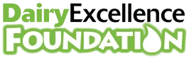 Center For Dairy Excellence Foundation Of Pennsylvania logo