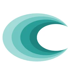 Center For Sexual Assault Survivors logo