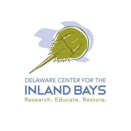 Center For The Inland Bays logo
