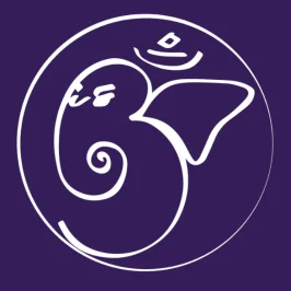 Cfc Loud N Clear Foundation logo