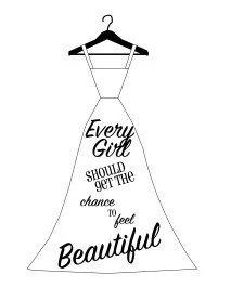 Chanel's Closet logo