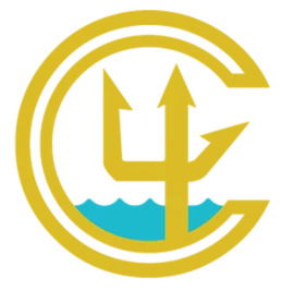 Charles Humphrey Keating Iv Foundation logo