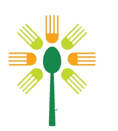 Chester County Food Bank logo