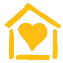 Chicago House And Social Service Agency logo