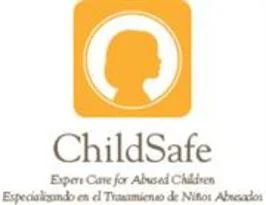 ChildSafe logo