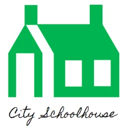 City School logo