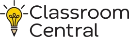 Classroom Central logo