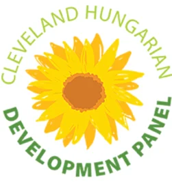 Cleveland Hungarian Development Panel logo