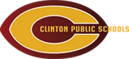 Clinton Public School Foundation logo