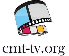 cmt-tv logo