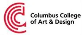 Columbus College Of Art & Design logo