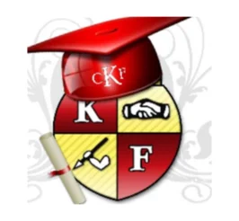 Columbus Kappa Foundation logo