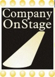 Company OnStage, Inc. logo
