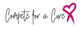Compete for A Cure logo