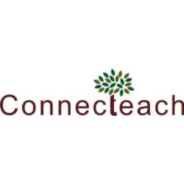 ConnecTeach, Inc logo