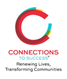 Connections to Success logo